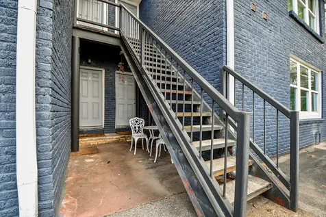 1011 Enid Street 2 Houston TX 77009