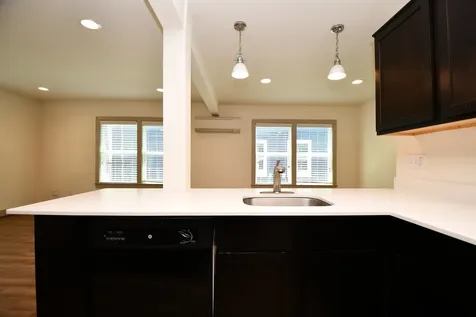 1011 Enid Street 2 Houston TX 77009
