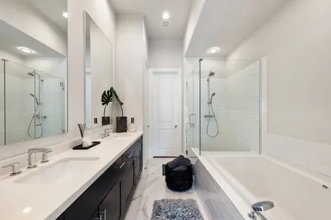 2711 Stelter Place Houston TX 77007