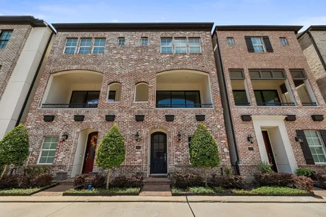 2711 Stelter Place Houston TX 77007