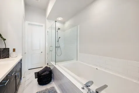 2711 Stelter Place Houston TX 77007