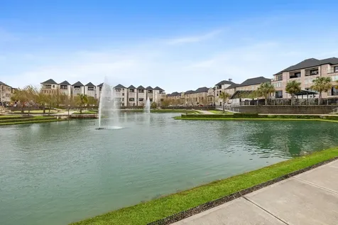 2711 Stelter Place Houston TX 77007
