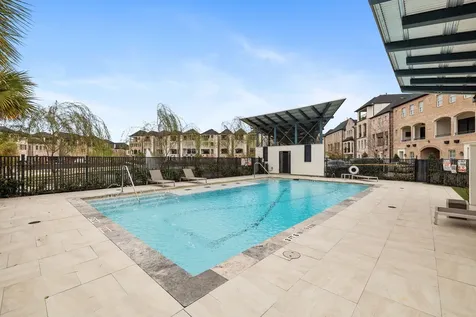 2711 Stelter Place Houston TX 77007