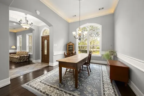31503 Agassi Court Magnolia TX 77354