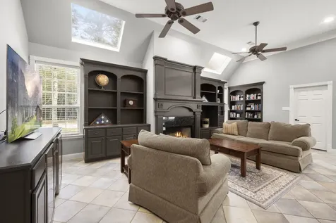 31503 Agassi Court Magnolia TX 77354