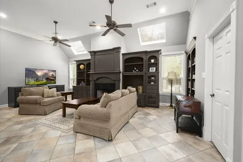 31503 Agassi Court Magnolia TX 77354