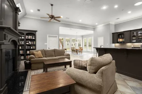 31503 Agassi Court Magnolia TX 77354