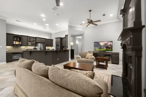 31503 Agassi Court Magnolia TX 77354