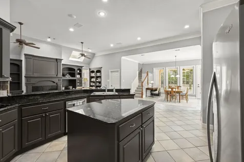 31503 Agassi Court Magnolia TX 77354