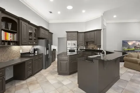 31503 Agassi Court Magnolia TX 77354