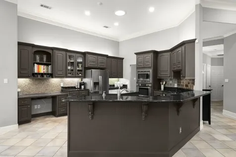 31503 Agassi Court Magnolia TX 77354