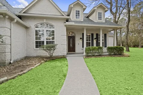 31503 Agassi Court Magnolia TX 77354
