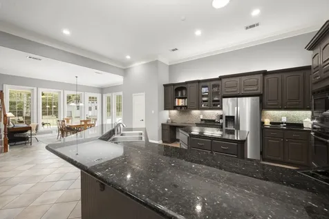31503 Agassi Court Magnolia TX 77354