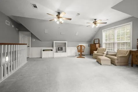 31503 Agassi Court Magnolia TX 77354