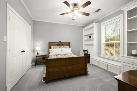 31503 Agassi Court Magnolia TX 77354