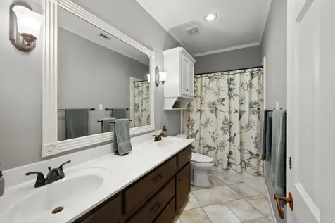 31503 Agassi Court Magnolia TX 77354