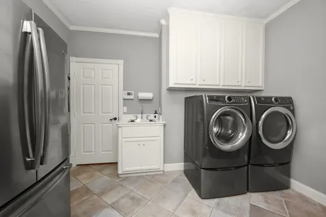 31503 Agassi Court Magnolia TX 77354