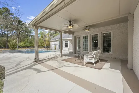 31503 Agassi Court Magnolia TX 77354
