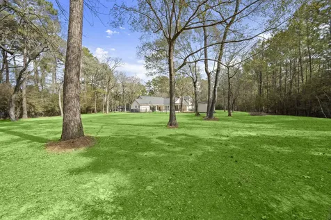 31503 Agassi Court Magnolia TX 77354