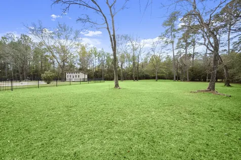 31503 Agassi Court Magnolia TX 77354