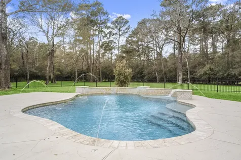 31503 Agassi Court Magnolia TX 77354