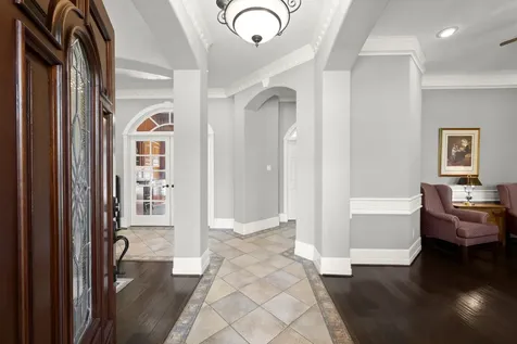 31503 Agassi Court Magnolia TX 77354