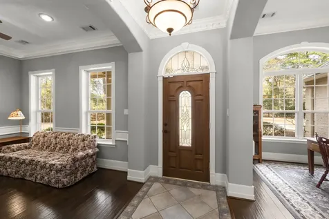 31503 Agassi Court Magnolia TX 77354