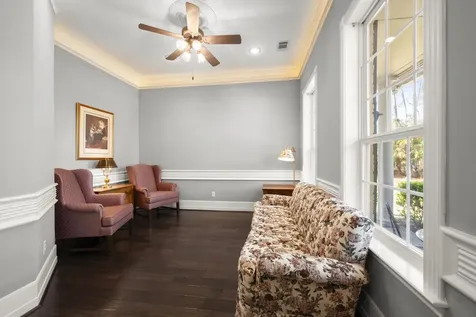 31503 Agassi Court Magnolia TX 77354