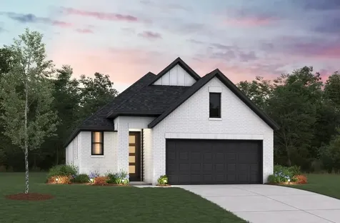 11406 Legume Pea Trail Cypress TX 77433