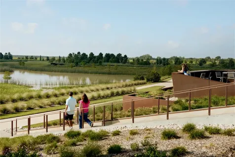 11406 Legume Pea Trail Cypress TX 77433
