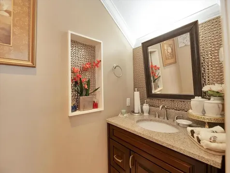 7042 River Garden Drive Houston TX 77095