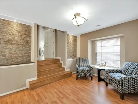 7042 River Garden Drive Houston TX 77095