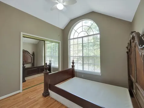 7042 River Garden Drive Houston TX 77095