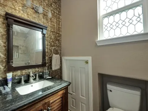 7042 River Garden Drive Houston TX 77095