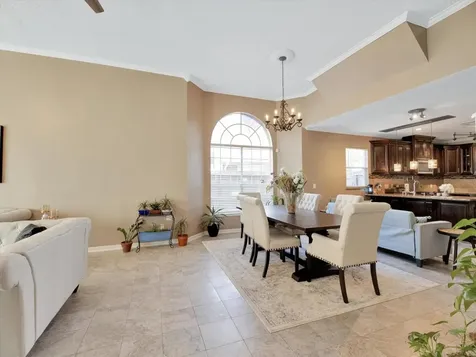 7042 River Garden Drive Houston TX 77095