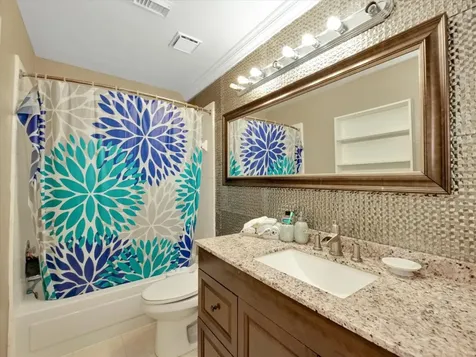 7042 River Garden Drive Houston TX 77095