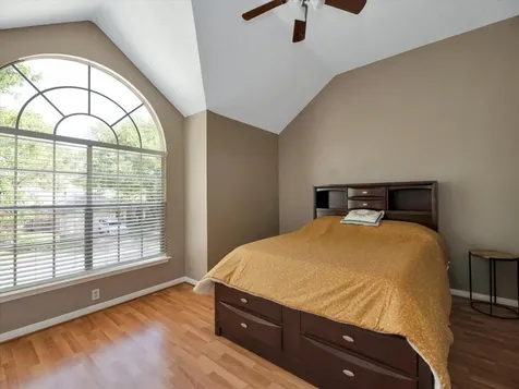 7042 River Garden Drive Houston TX 77095