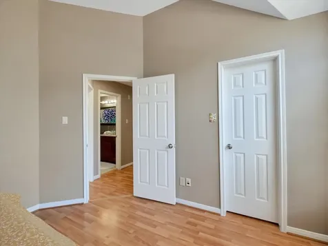 7042 River Garden Drive Houston TX 77095