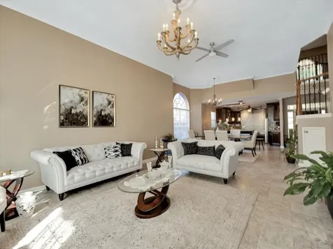 7042 River Garden Drive Houston TX 77095