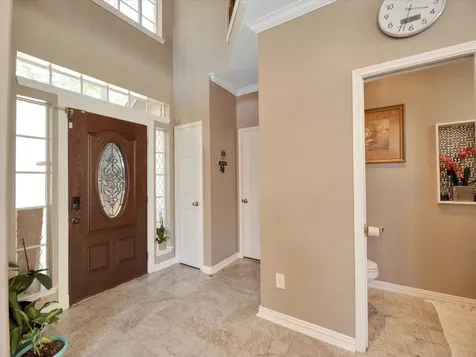 7042 River Garden Drive Houston TX 77095
