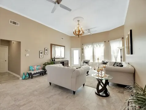 7042 River Garden Drive Houston TX 77095