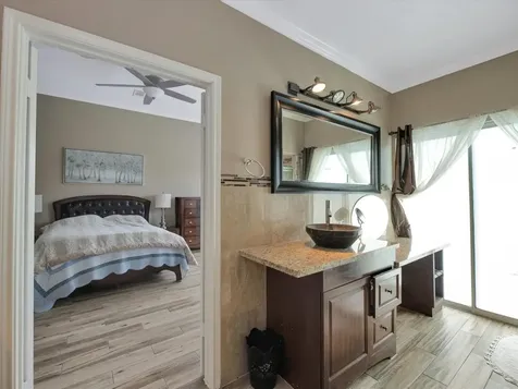 7042 River Garden Drive Houston TX 77095