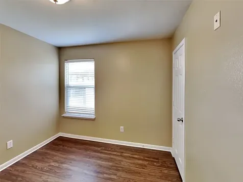 3926 Cloudbluff Lane Richmond TX 77469