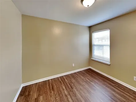 3926 Cloudbluff Lane Richmond TX 77469