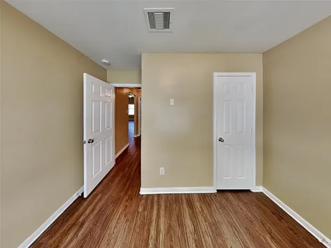 3926 Cloudbluff Lane Richmond TX 77469