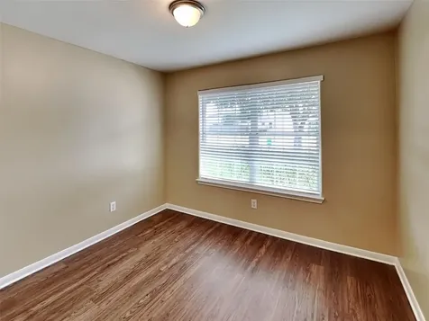 3926 Cloudbluff Lane Richmond TX 77469
