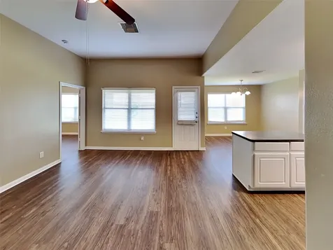 3926 Cloudbluff Lane Richmond TX 77469