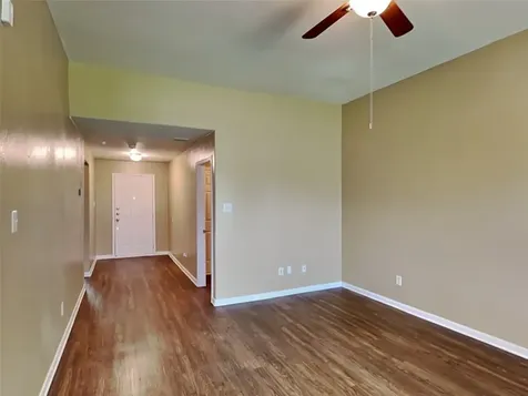 3926 Cloudbluff Lane Richmond TX 77469