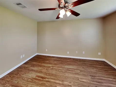 3926 Cloudbluff Lane Richmond TX 77469