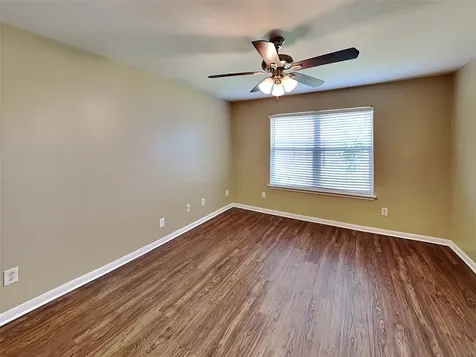 3926 Cloudbluff Lane Richmond TX 77469